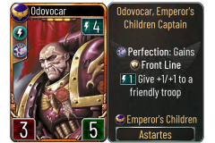 27-Odovocar-Emperors-Children