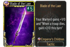 28-Blade-of-the-Laer-Emperor_s-Children
