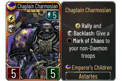 28-Chaplain-Charmosian-Emperors-Children