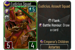 29-Eudicius-Squad-Emperors-Children