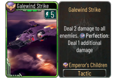 29-Galewind-Strike-Emperor_s-Children