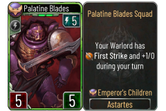 30-Palatine-Blades-Emperor_s-Children
