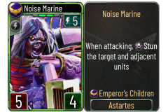 31-Noise-Marine-Emperors-Children