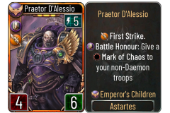 31-Praetor-D_Alessio-Emperor_s-Children