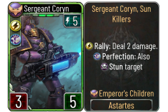 32-Sergeant-Coryn-Emperor_s-Children