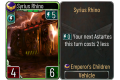 32-Syrius-Rhino-Emperors-Children