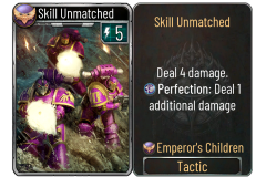 33-Skill-Unmatched-Emperor_s-Children