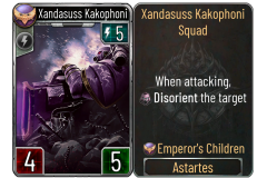 34-Xandasuss-Kakophoni-Emperor_s-Children