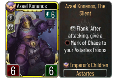 36-Azael-Konenos-Emperor_s-Children