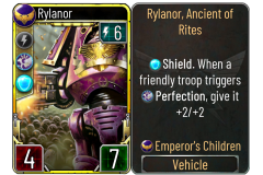 36-Rylanor-Emperors-Children