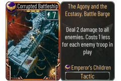 37-Corrupted-Battleship-Emperors-Children