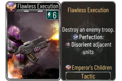 37-Flawless-Execution-Emperor_s-Children