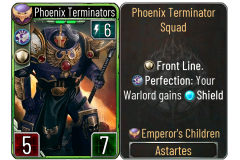 38-Phoenix-Terminators-Emperor_s-Children