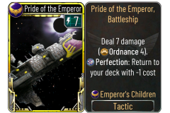 38-Pride-of-the-Emperor-Emperor_s-Children