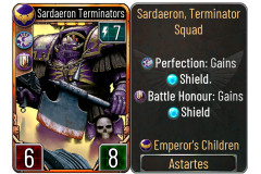 39-Sardaeron-Terminators-Emperors-Children