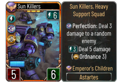 39-Sun-Killers-Emperor_s-Children