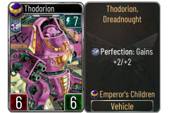 40-Thodorion-Emperors-Children