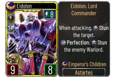 41-Eidolon-Emperors-Children