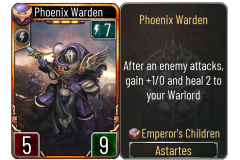 41-Phoenix-Warden-Emperor_s-Children