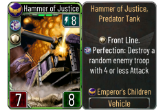 42-Hammer-of-Justice-Emperors-Children