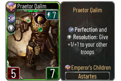 42-Praetor-Qalim-Emperor_s-Children