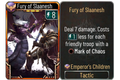 43-Fury-of-Slaanesh-Emperor_s-Children