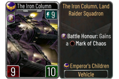 43-The-Iron-Column-Emperors-Children
