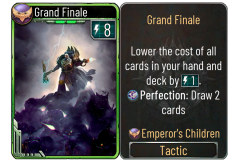 44-Grand-Finale-Emperor_s-Children