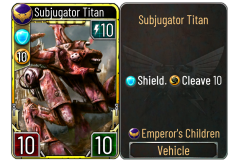 44-Subjugator-Titan-Emperors-Children