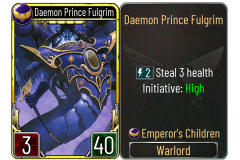 45-Daemon-Prince-Fulgrim-Emperors-Children
