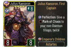 45-Julius-Kaesoron-Emperor_s-Children