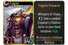 46-Fulgrim-Emperors-Children