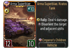 48-Arma-Superbiae-Emperor_s-Children