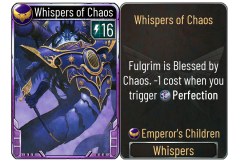 48-Whispers-of-Chaos-Emperors-Children