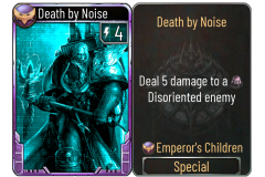 49-Death-by-Noise-Emperor_s-Children