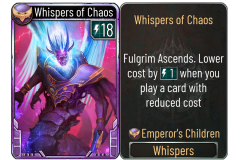 50-Whispers-of-Chaos-Emperor_s-Children