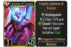 51-Epitome-of-Excess-Emperor_s-Children