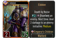 52-Eidolon-Emperor_s-Children