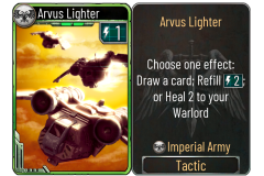 01-Arvus-Lighter-Imperial-Army