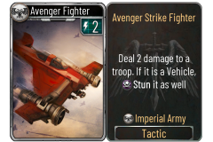 02-Avenger-Fighter-Imperial-Army