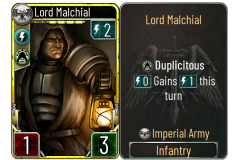 04-Lord-Malchial-Imperial-Army