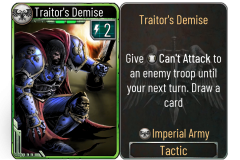 05-Traitor_s-Demise-Imperial-Army