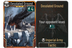 06-Desolated-Ground-Imperial-Army