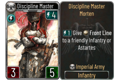 07-Discipline-Master-Imperial-Army