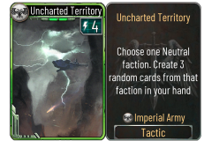 08-Uncharted-Territory-Imperial-Army