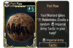 09-Port-Maw-Imperial-Army
