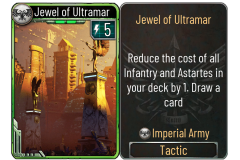 7-Jewel-of-Ultramar-Imperial-Army