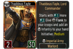 01-Thaddeus-Fayle-Imperial-Army