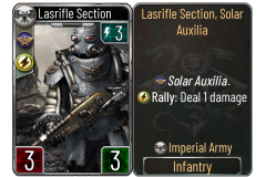 03-Lasrifle-Section-Imperial-Army