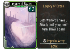 04-Legacy-of-Byzas-Imperial-Army